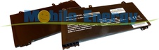 Baterie HP ProBook 430 G6 / ProBook 440 G6 / ProBook 450 G6 - 11.55v 3900mAh - Li-Pol