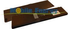 Baterie Dell Latitude E7450 / Latitude 14 E7450 - 7.4v 6986mAh - Li-Pol