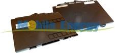 Baterie HP EliteBook 725 G3 / EliteBook 725 G4 / EliteBook 820 G3 / EliteBook 820 G4 - 11.4v 2800mAh - Li-Pol