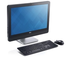 ALL IN ONE - PC DELL ALL-IN-ONE Optiplex 9020