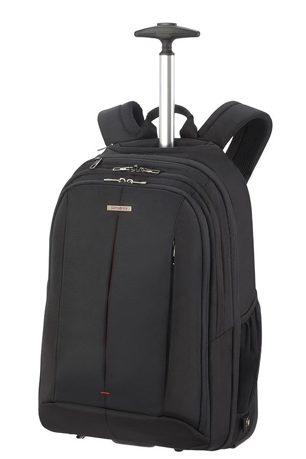 Batoh pro notebook na kolečkách Samsonite Guardit 2.0 LAPT. BACKPACK/WH 15.6"