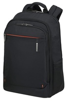 Batoh na notebook a tablet Samsonite NETWORK 4 Laptop backpack 15.6"