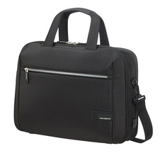 Samsonite LITEPOINT BAIHANDLE 15,6 EXP