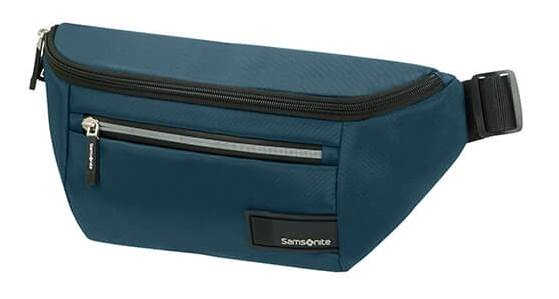 Samsonite LITEPOINT WAIST BAG