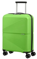 Cestovní kabinový kufr na kolečkách American Tourister AIRCONIC SPINNER 55