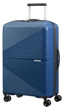 American Tourister AIRCONIC SPINNER 67