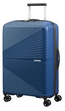 Cestovní kufr na kolečkách American Tourister AIRCONIC SPINNER 67