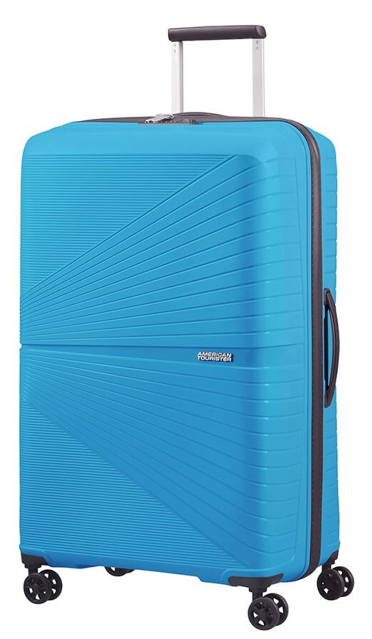 Cestovní kufr na kolečkách American Tourister AIRCONIC SPINNER 77