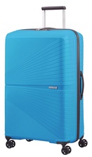 American Tourister AIRCONIC SPINNER 77