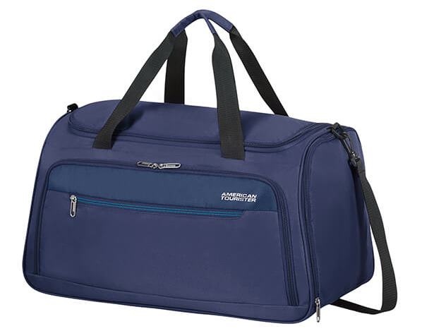 American Tourister HEAT WAVE DUFFLE 55*