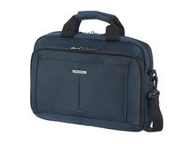 Brašna pro notebook Samsonite Guardit 2.0 BAILHANDLE 13.3"