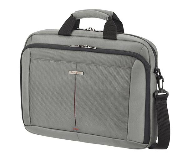 Brašna pro notebook Samsonite Guardit 2.0 BAILHANDLE 15.6"