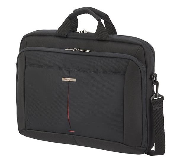 Brašna pro notebook Samsonite Guardit 2.0 BAILHANDLE 17.3"