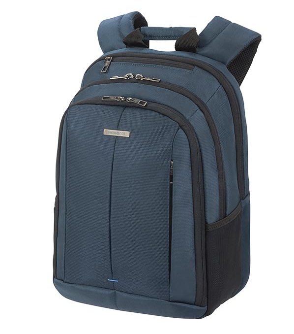 Batoh na notebook Samsonite Guardit 2.0 LAPT. BACKPACK S 14.1"