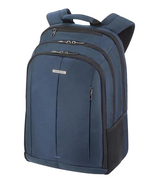 Batoh na notebook Samsonite Guardit 2.0 LAPT. BACKPACK M 15.6"