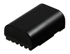 DBI9942A