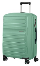 Cestovní kufr na kolečkách American Tourister SUNSIDE SPINNER 68 EXP