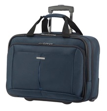 Brašna pro notebook na kolečkách Samsonite Guardit 2.0 ROLLING TOTE 17.3"