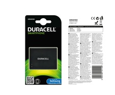Baterie Duracell Samsung Galaxy S3 Mini - 3.8v 1500mAh - Li-Ion