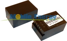 Baterie Fujifilm GFX 50s / Medium Format Gfx - 10.8v 1300mAh - Li-Ion