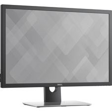 Grafický monitor - LCD 30" IPS DELL UP3017
