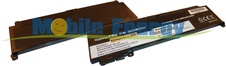 Baterie Lenovo ThinkPad T460S 20JT / T470S - Typ "A" - 11,40v 2065mAh - Li-Ion