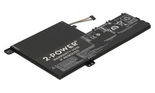Baterie Lenovo IdeaPad 330S-14IKB 81F4 - 11.25v 4700mAh - Li-Pol