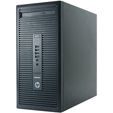 Levný počítač - HP Elitedesk 705 G1