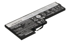 Baterie Lenovo ThinkPad T470 interní - Typ "A" - 11.25v 2050 mAh - Li-Ion