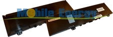 Baterie DELL Inspiron 13 5370 / Inspiron 13 7000 / Inspiron 13 7080 / Inspiron 5370 / Inspiron 7000 serie / Vostro 5370 - 11.