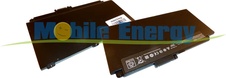 Baterie HP ProBook 640 G4 / ProBook 640 G5 / ProBook 645 G4 / ProBook 650 G4 / ProBook 650 G5 / ProBook 650 G7 - 11.4v 4212 m