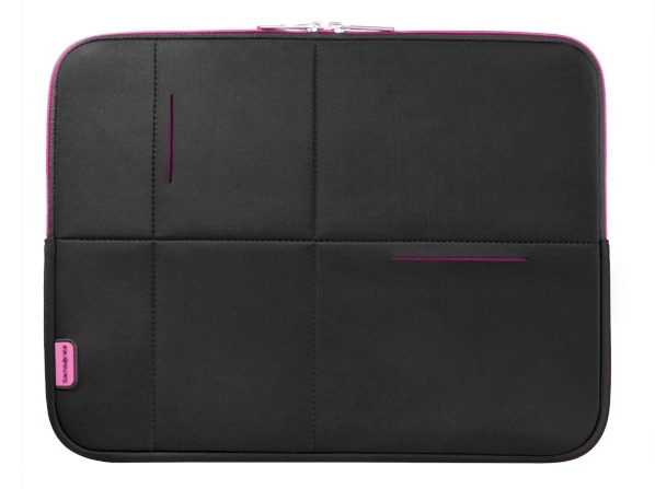 Pouzdro na notebook Samsonite LAPTOP SLEEVE 15,6" - Airglow Sleeves