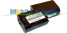 Baterie Sony A7 III / Sony A7R III / Sony A9  - 7.2v 2040mAh - Li-Ion