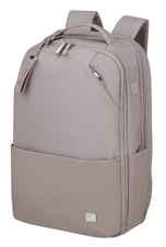 Batoh na notebook a tablet Samsonite Workationist Backpack 15.6" + CL.COMP