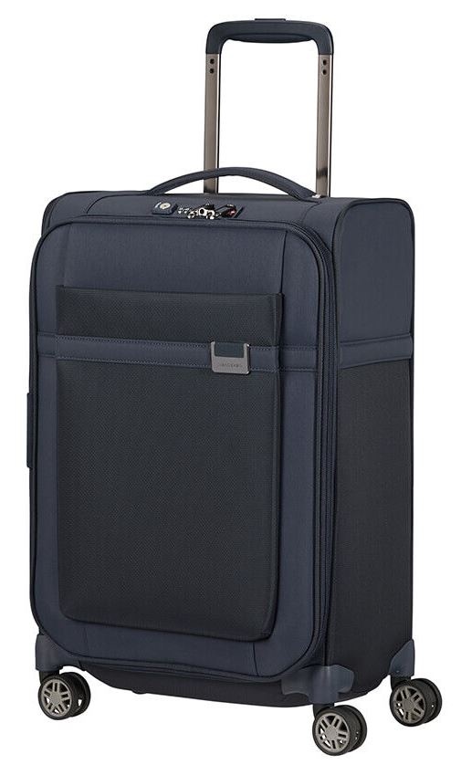 Samsonite Airea SP.55/20 EXP LENGTH 35 CM