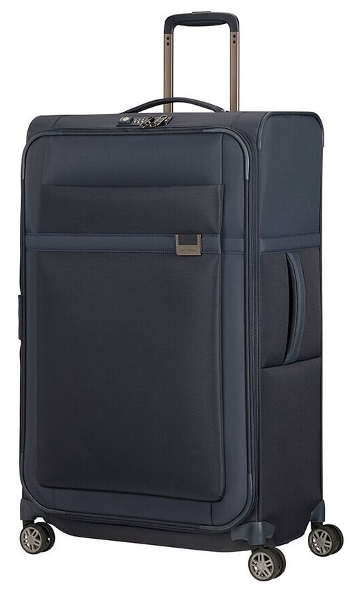 Samsonite Airea SPINNER 78/29 EXP