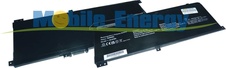 Baterie HP Omen Envy X360 15-DR /  Envy X360 15-DR0010TX - 15.12v 3600mAh - Li-Pol