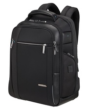 Samsonite SPECTROLITE 3.0 LPT BACKPACK 15.6" EXP