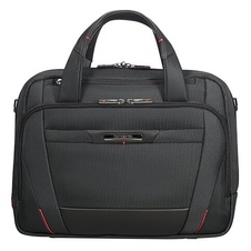 Brašna na notebook a tablet Samsonite Pro DLX 5 LAPT. BAILHANDLE 14.1"