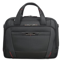 Brašna na notebook a tablet Samsonite Pro DLX 5 LAPT. BAILHANDLE 14.1"