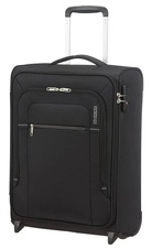 Cestovní kabinový kufr na kolečkách American Tourister Crosstrack UPRIGHT 55/20 TSA