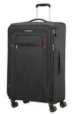 Cestovní kufr na kolečkách American Tourister Crosstrack SPINNER 79/29 TSA EXP