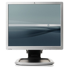 Elegantní LCD - LCD 19" TFT HP  L1950g