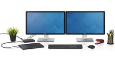 dell-dock-wd15-usb-c_03.jpg