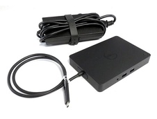 dell-dock-wd15-usb-c_02.jpg