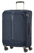Cestovní kufr na kolečkách Samsonite Popsoda SPINNER 66 EXP