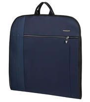 Samsonite Spectrolite 3.0 GARMENT SLEEVE