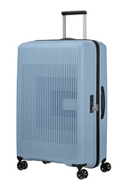Cestovní kufr na kolečkách American Tourister AEROSTEP SPINNER 77 EXP