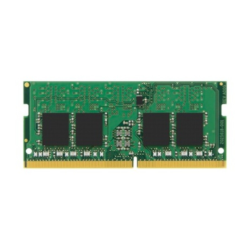RAM DDR4 32 GB SO DIMM