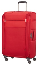 Cestovní kufr na kolečkách Samsonite CityBeat SPINNER 78/29 EXP